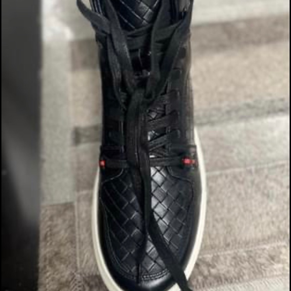 🚨🆕🆒Kingside shoes